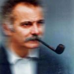 Georges Brassens