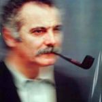 Georges Brassens