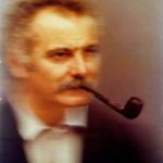 Georges Brassens