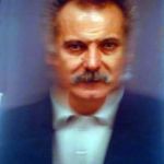 Georges Brassens