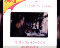 Voyage Paris Moscou 1962 dans le train pour le congrès Uniatec Voyage Paris Moscou 1962 dans le train pour le congrès Uniatec