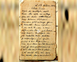1939 Début de la guerre Maurice Bonnet et deux collègues avec fourgonnette Les Sioux 1939 Début de la guerre Maurice Bonnet et deux collègues avec fourgonnette Les Sioux