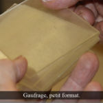 Objets et archives Maurice Bonnet Objets et archives Maurice Bonnet